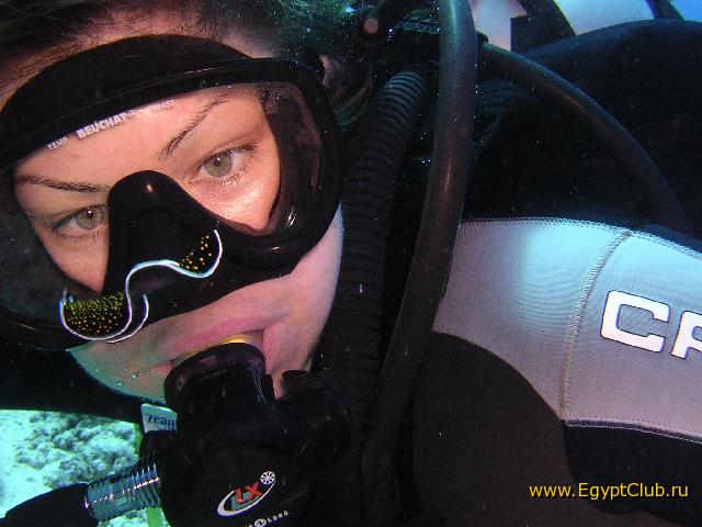 ������-16-23 ������ 2005