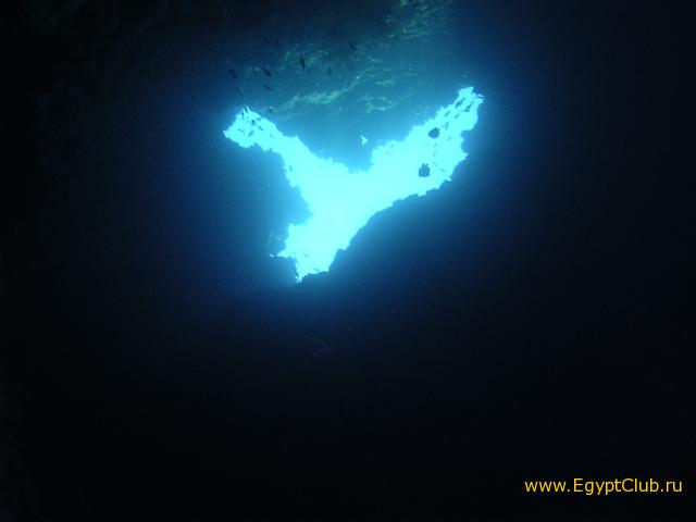 ������ ������ 2005-������� ��