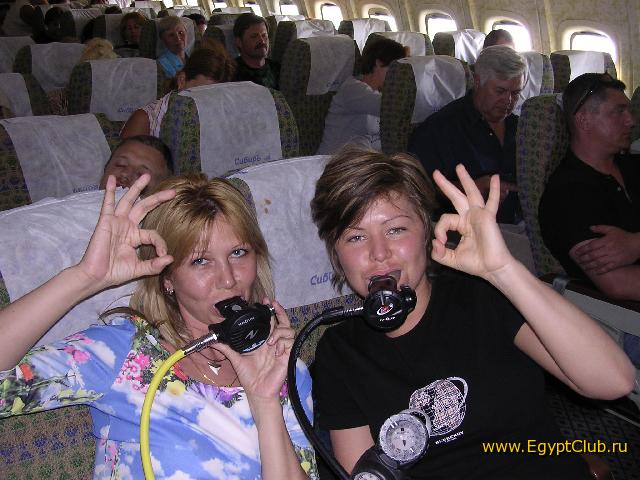 ����������� �� ������