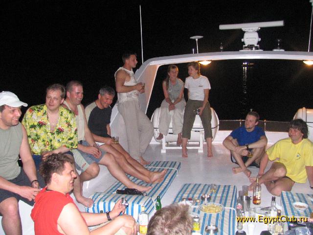 ������-������ 2005