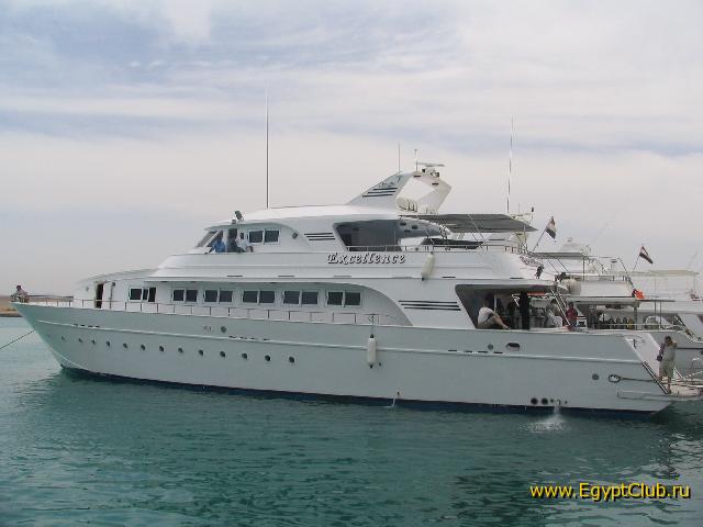 ��� ���-������