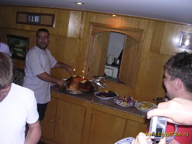 ����������� �������