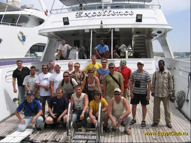 ���� ������� ��������