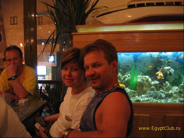 ������� ����