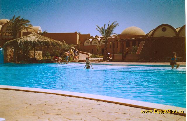 ����� ������������ ��������