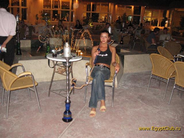 � �������