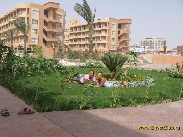 �� �������.