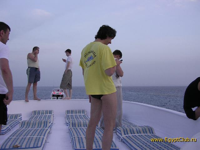 ����� ���������!