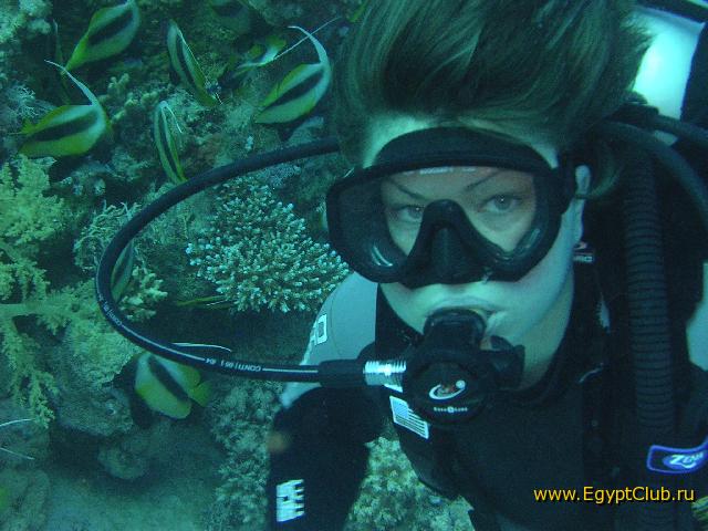 ���-����