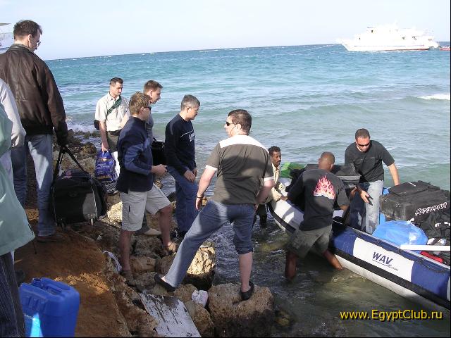 �������� �� ���