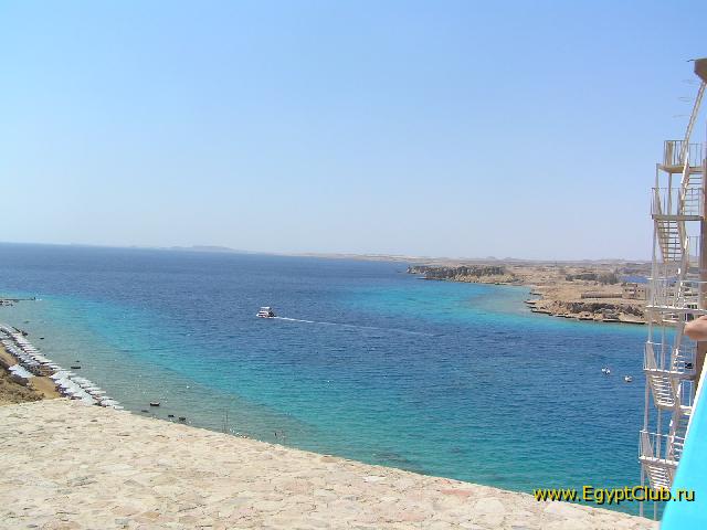 ������� ����