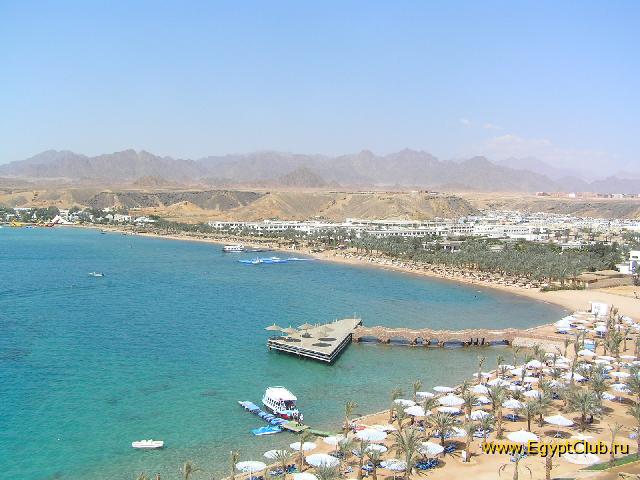 ����� � ��������� �����