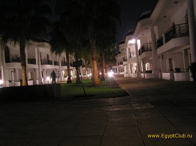 ��� �� �������