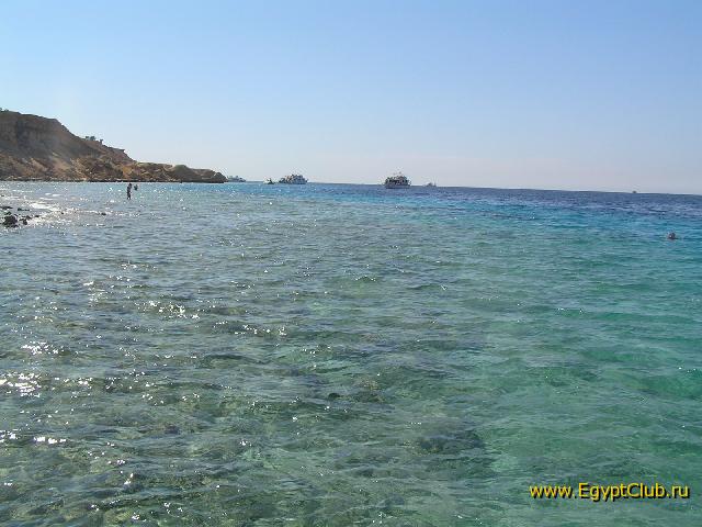 ������� ���� � ����