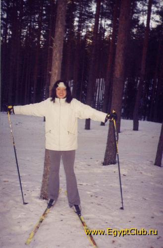 ��� ���� �������� ���