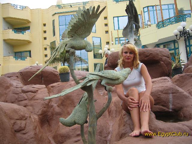 � �������