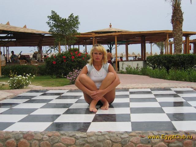 ��������� �����