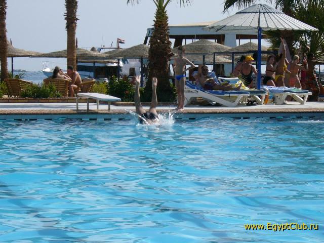 ������� � �����