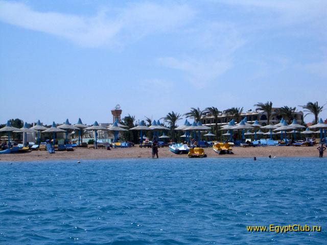 ���� Princess �� ������� ����