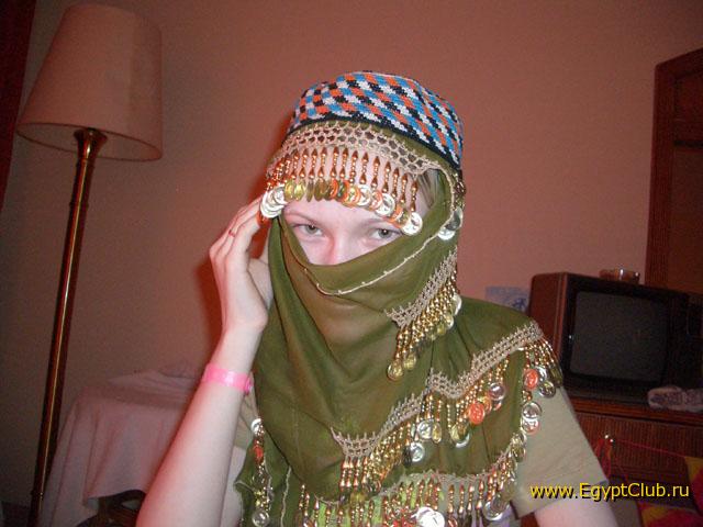 ������ �����