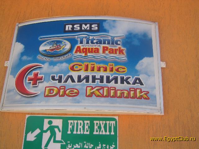 �������� � 