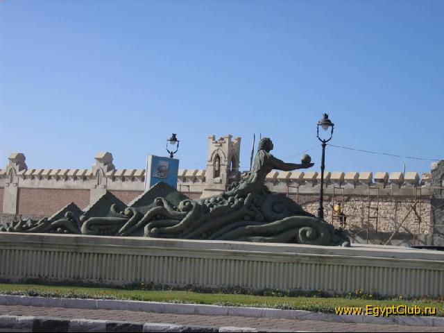 �����������