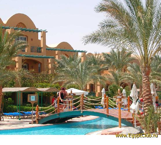 ��������� ���� ������