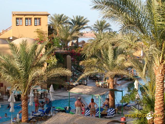 ��������� ���� ������