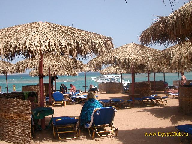 ��������� ���� ������