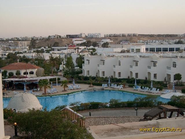 �����-�����