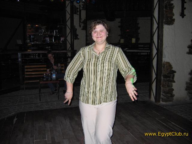 ��� ����