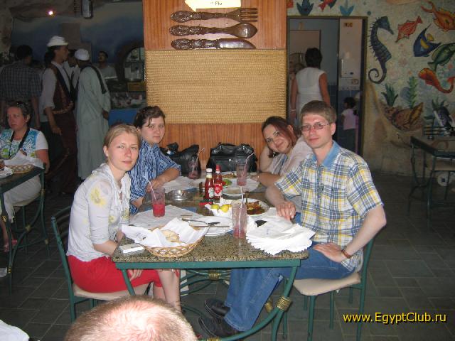 ��� ����