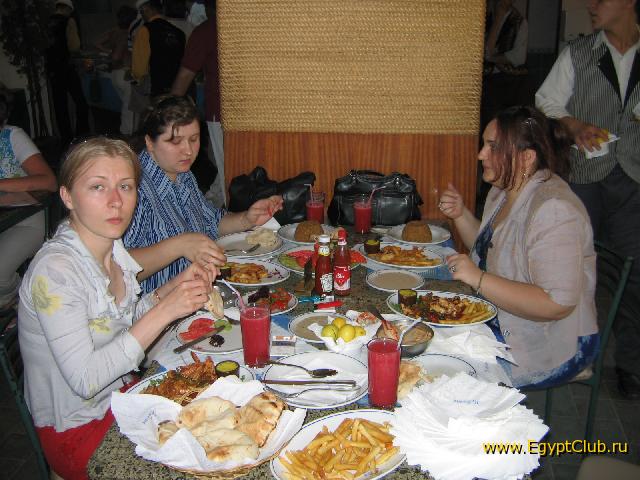 ��� ����