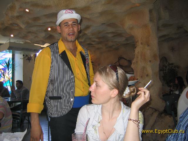 ��� ����