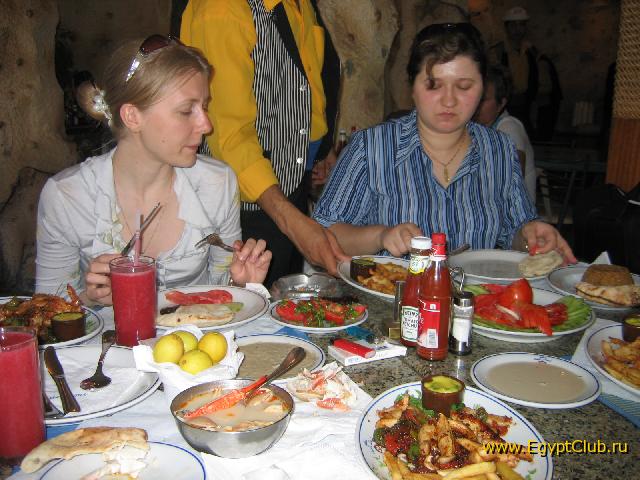 ��� ����