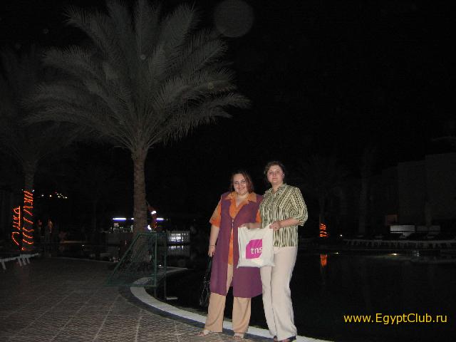 �� ������