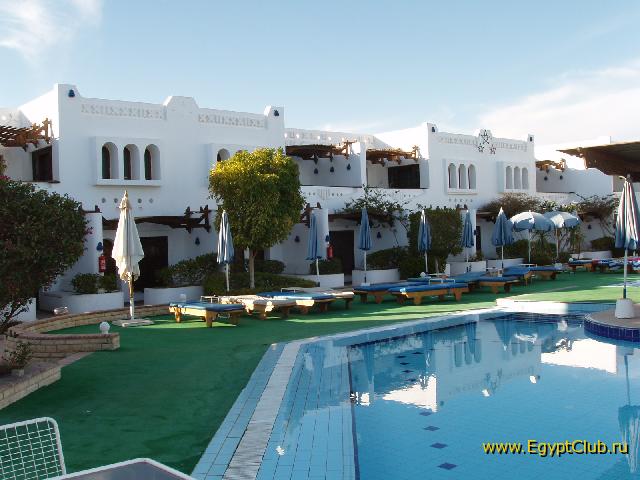 ����� ����� �������