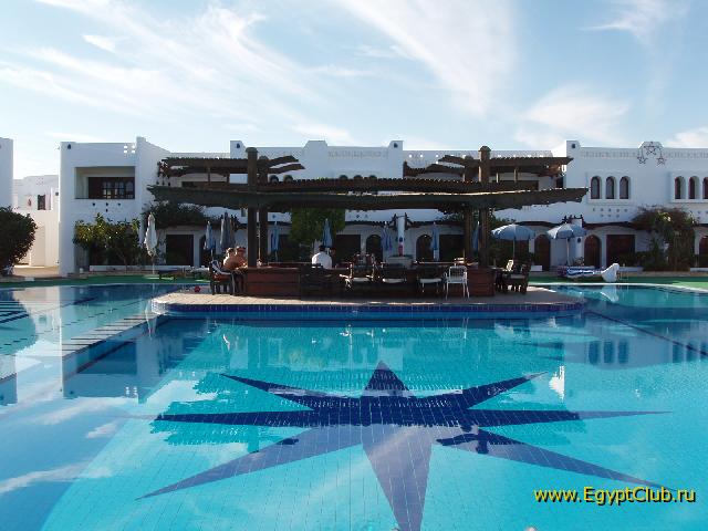 ��� ����