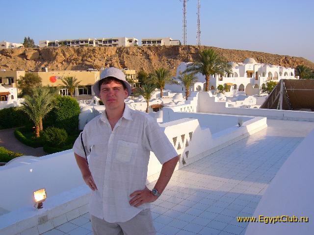 ����� ��������