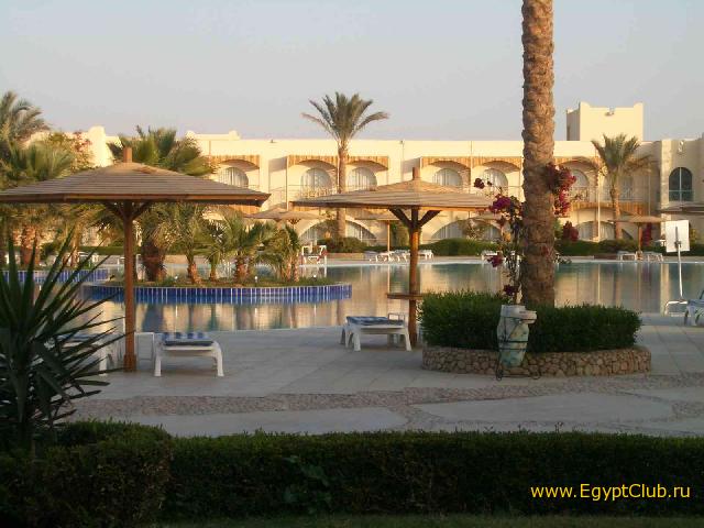 ��� �� ����