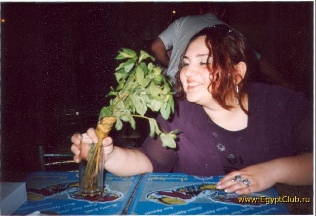 ������� ���� �� ��������� � ��� ����