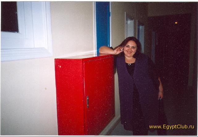 ��� ��������