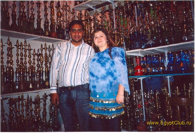 � �������. �������� ��������.��������. � �������.