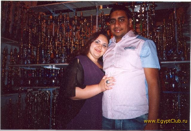 � �������. �������� �������� ��������,� �������.