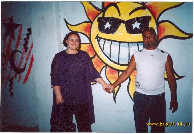 � ������� ����