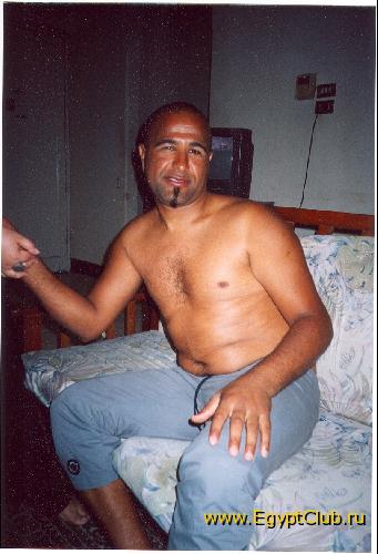 ����-�����-����.