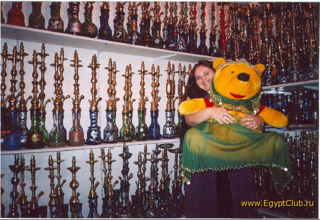 � ������.