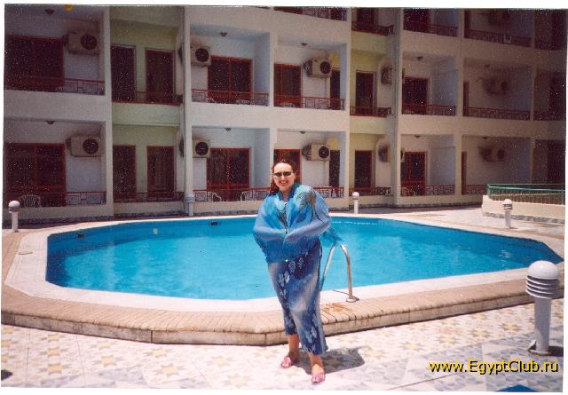 � �������� � ������ �������