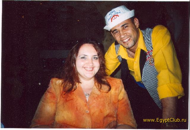 ������� ��������.� �������.