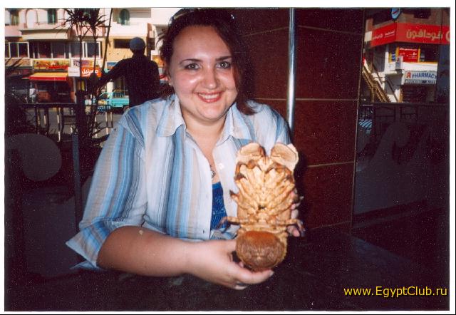 � ��� �������